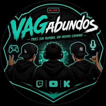 vagabundosns