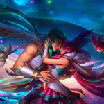 4rygami