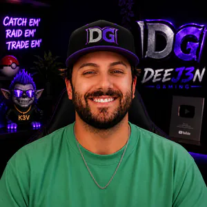 DeeJ3n