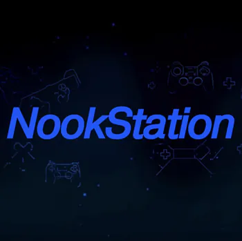 NookStation