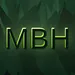 MBH_LOL