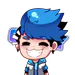 CZYGamer