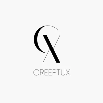 Creeptux