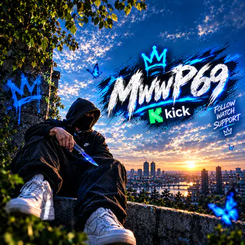 MwwP69