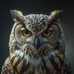 ANABIWIN avatar