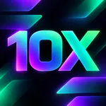kyro10xx Kick
