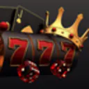 nokan-777's avatar