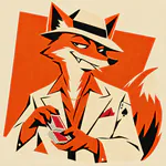 RaposoSlots Kick