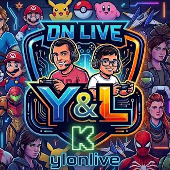 Ylonlive