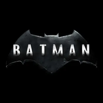 BATMANGAMING09