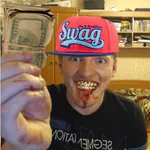 VJLinktopgamer