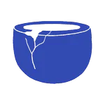 livanshekaste