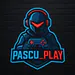 Pascu_Play
