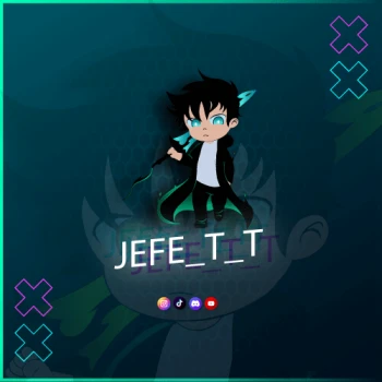 JEFE_T_T