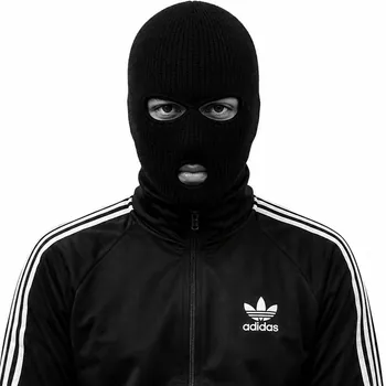 konfi_77