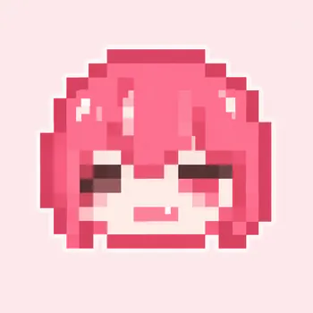 lolipk
