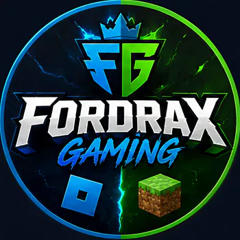 Fordraxgaming24