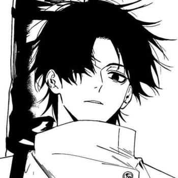 Ashina0