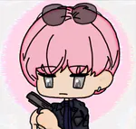 lailaiko