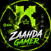 zaahdagamer