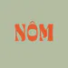 nom-cs2