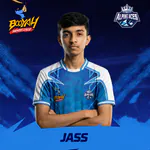 imJass_27