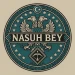 Nasuh_Bey