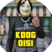 Kdog0151