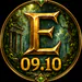 l2eigis