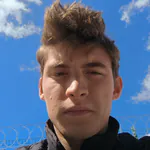 EfedevrimG