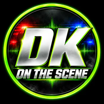 DKonTheScene