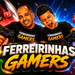 ferreirinhas-gamer