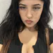 m3ckaeyla