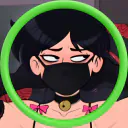 femboymaeve