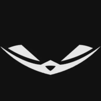 ManuuXO