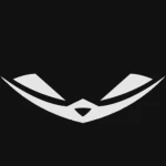 ManuuXO profile picture