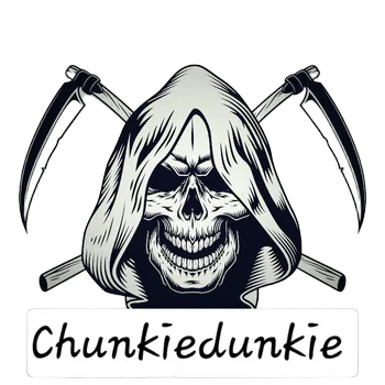 ChunkieDunkie