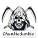 ChunkieDunkie