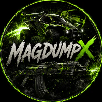 Magdumpx