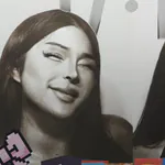 chrrissa_q Kick
