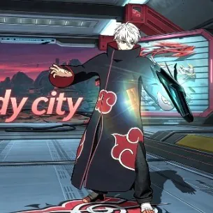 Kendy1city