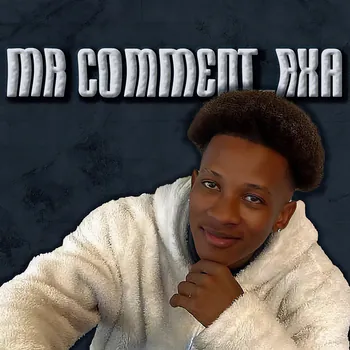 MrComment_rxa