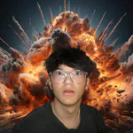 1malex
