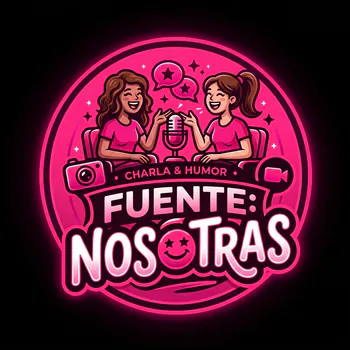Fuente_Nosotras