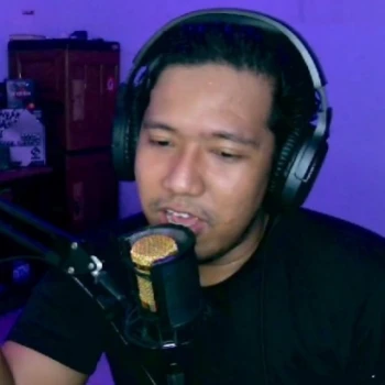 iiTzKira27