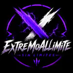 ExTreMoAlLiMiTe Kick