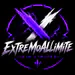 ExTreMoAlLiMiTe