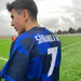 Swe_06