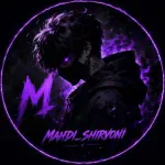 mahdi_shirvoni