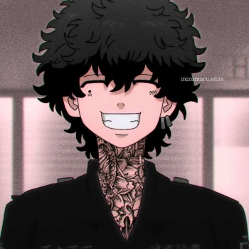 Kick profile picture for @monroe